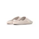 Dorko BALI Női papucs - DS25S04W