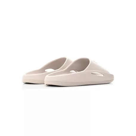 Dorko BALI Női papucs - DS25S04W