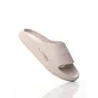 Dorko BALI Női papucs - DS25S04W