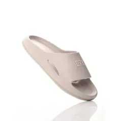 Dorko BALI Női papucs - DS25S04W