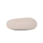 Dorko BALI Női papucs - DS25S04W