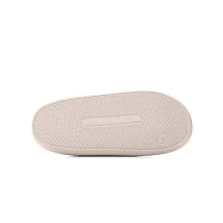 Dorko BALI Női papucs - DS25S04W