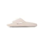 Dorko BALI Női papucs - DS25S04W