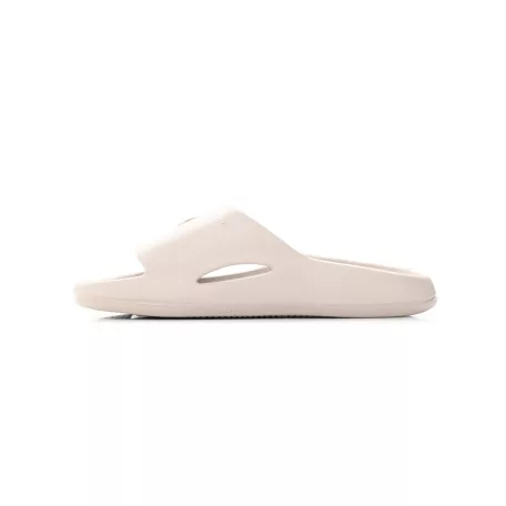 Dorko BALI Női papucs - DS25S04W