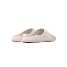 Dorko BALI Női papucs - DS25S04W