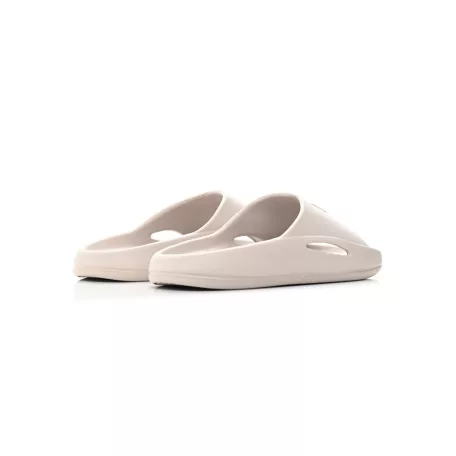 Dorko BALI Női papucs - DS25S04W