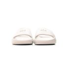 Dorko női papucs-Bali