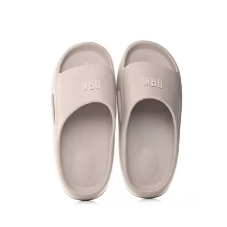 Dorko női papucs-Bali