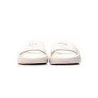 Dorko női papucs-Bali