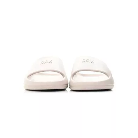 Dorko női papucs-Bali