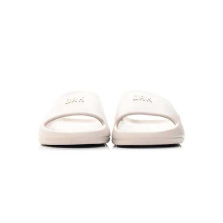 Dorko női papucs-Bali