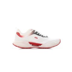 Dorko női cipő-Sense