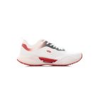 Dorko női cipő-Sense