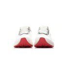 Dorko női cipő-Sense