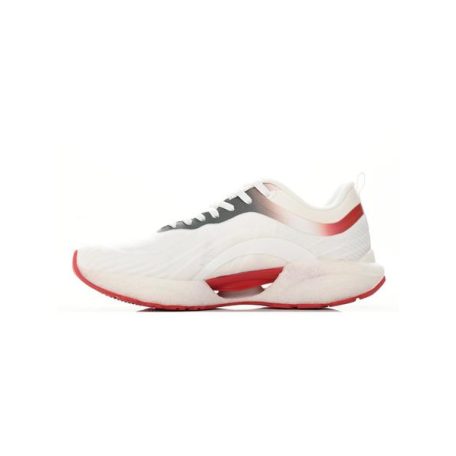 Dorko női cipő-Sense