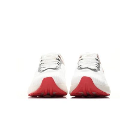 Dorko női cipő-Sense