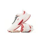 Dorko női cipő-Sense