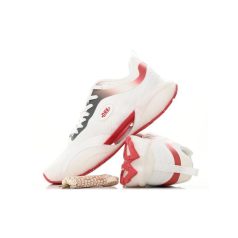 Dorko női cipő-Sense