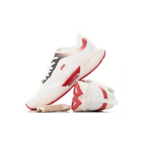 Dorko női cipő-Sense