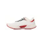 Dorko női cipő-Sense