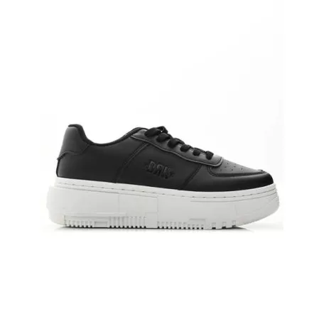Dorko női cipő-Bombshell