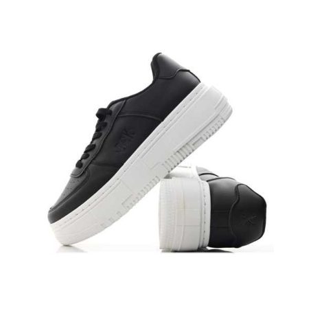 Dorko női cipő-Bombshell