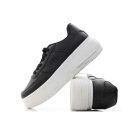 Dorko női cipő-Bombshell