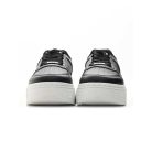 Dorko női cipő-Bombshell