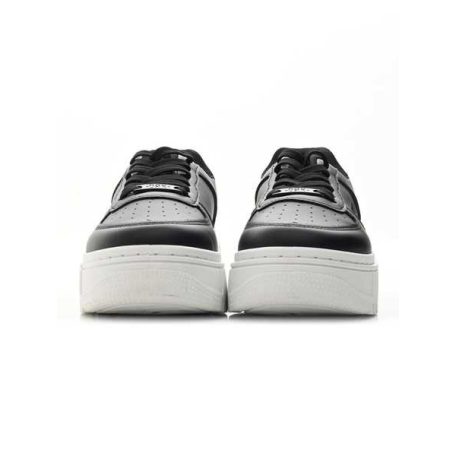 Dorko női cipő-Bombshell