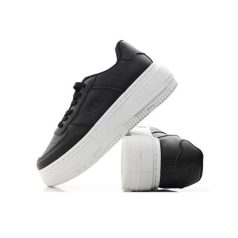 Dorko női cipő-Bombshell