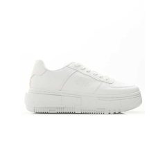 Dorko női cipő-Bombshell