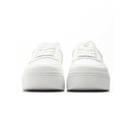 Dorko női cipő-Bombshell