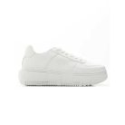 Dorko női cipő-Bombshell