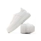 Dorko női cipő-Bombshell