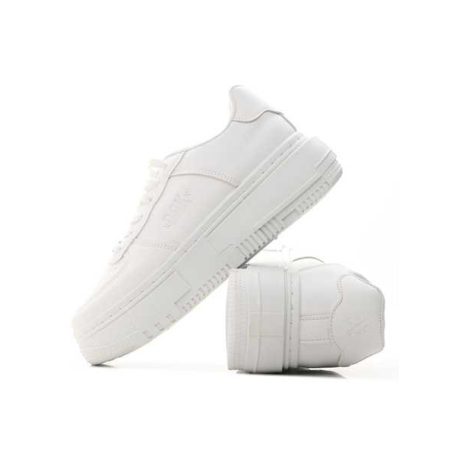 Dorko női cipő-Bombshell