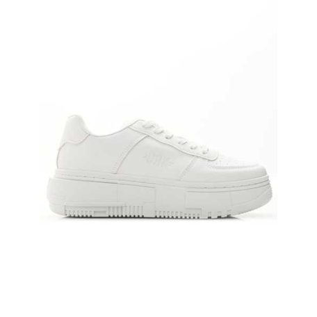 Dorko női cipő-Bombshell