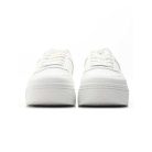 Dorko női cipő-Bombshell