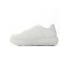 Dorko női cipő-Bombshell