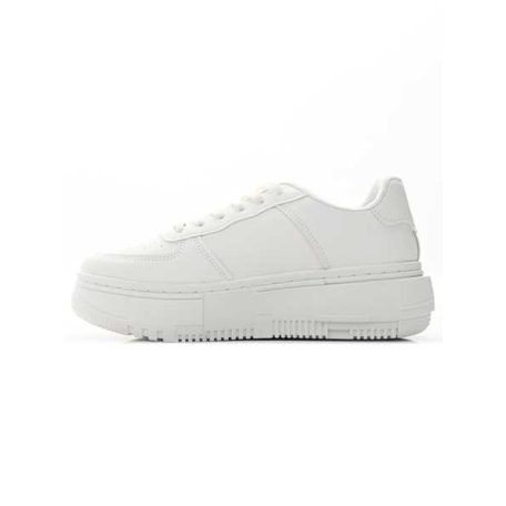 Dorko női cipő-Bombshell