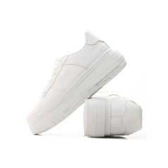 Dorko női cipő-Bombshell