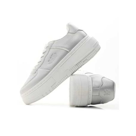 Dorko női cipő-Bombshell