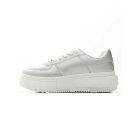 Dorko női cipő-Bombshell