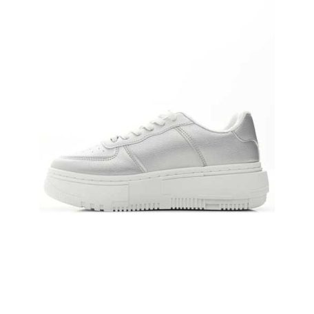 Dorko női cipő-Bombshell