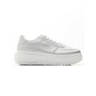 Dorko női cipő-Bombshell