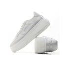 Dorko női cipő-Bombshell