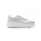 Dorko női cipő-Bombshell