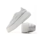 Dorko női cipő-Bombshell