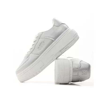 Dorko női cipő-Bombshell