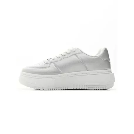 Dorko női cipő-Bombshell