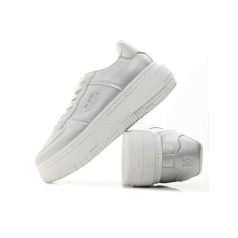 Dorko női cipő-Bombshell